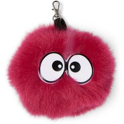 Ergobag Peluche Hangies 10 cm  Modéle 2