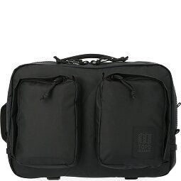 Topo Designs Global Daypack 29 cm Compartiment ordinateur  Modéle 1