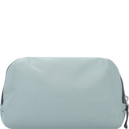 Bellroy Sacoche électronique Desk Caddy 22 cm  Modéle 2