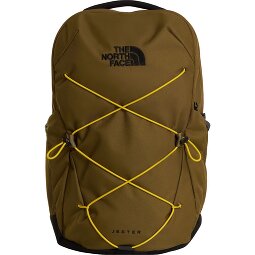 The North Face Jester Daypack 46 cm Compartiment ordinateur  Modéle 3