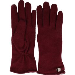 Joop! Gants  Modéle 5