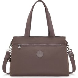 Kipling Basic Elevated Elysia Sac à bandoulière 44 cm  Modéle 1