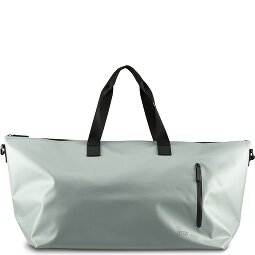 Jost Tolja Sac de voyage Weekender 50 cm  Modéle 2