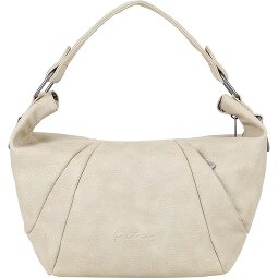 Fritzi aus Preußen Limited Happy Flocked Sac à bandoulière 30 cm  Modéle 2