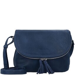 Tom Tailor Sac à bandoulière Lari 29 cm  Modéle 1
