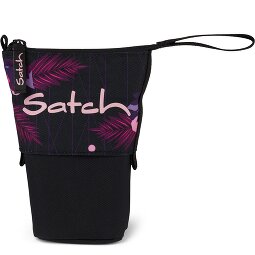 Satch Trousse 17 cm  Modéle 16