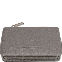 Windrose Marvella Set de manucure  Modéle 1
