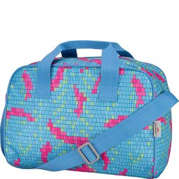 DerDieDas Sac de sport 35 cm  Modéle 2
