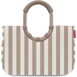 reisenthel Sac de shopper 40 cm  Modéle 4