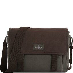 Calvin Klein Jeans Workwear Messenger 30 cm  Modéle 2