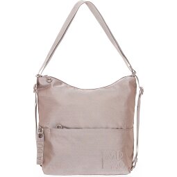 Mandarina Duck MD20 Sac à bandoulière 30 cm  Modéle 6