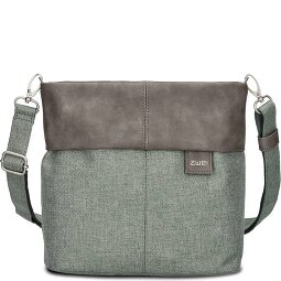 Zwei Olli Sac à bandoulière 25 cm  Modéle 5