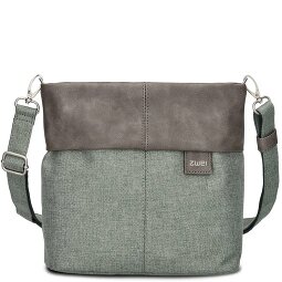 Zwei Olli Sac à bandoulière 25 cm  Modéle 5