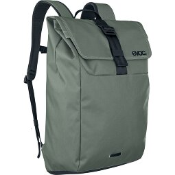 Evoc Daypack 51 cm  Modéle 2
