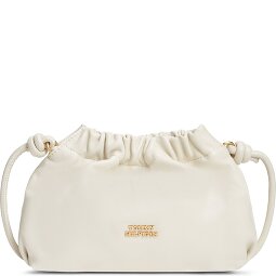 Tommy Hilfiger TH Soft Leather Sac à bandoulière Cuir 20 cm  Modéle 3