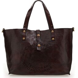 Campomaggi Sac de shopper Cuir 43 cm  Modéle 2