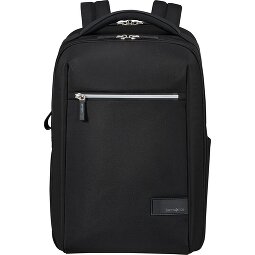 Samsonite Litepoint Sac à dos professionnel S 40 cm Compartiment ordinateur  Modéle 1