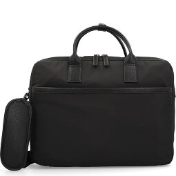 Picard S'Pore Porte-documents 38 cm Compartiment pour ordinateur portable  Modéle 2