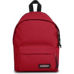 Eastpak Orbit Daypack 33.5 cm  Modéle 2