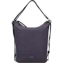 Jost Sac à bandoulière Bergen 26 cm  Modéle 1