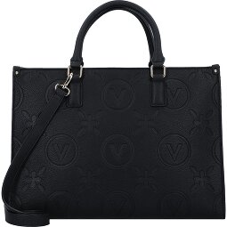 Valentino Samba SAMBA RE Sac de shopper 35 cm  Modéle 3