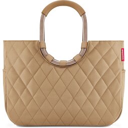 reisenthel Loopshopper L Frame Sac de shopping 46 cm  Modéle 3