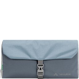 Vaude WegaWrap Trousse de toilette 32 cm  Modéle 2