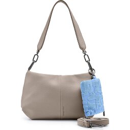 FredsBruder Color Kiss Sac à bandoulière Cuir 32 cm  Modéle 3