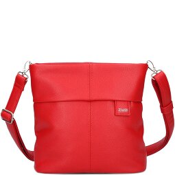 Zwei Mademoiselle.M Sac à bandoulière 25 cm  Modéle 2