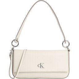 Calvin Klein Jeans Minimal Monogram Sac à bandoulière 25 cm  Modéle 2