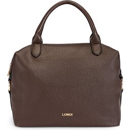 L.Credi Susane Sac à main 46 cm  Modéle 1