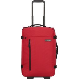 Samsonite Roader 2 roulettes Sac de voyage 55 cm  Modéle 5