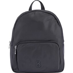 Bogner Verbier Play 1.0 Hermine Sac à dos de ville 30 cm  Modéle 1