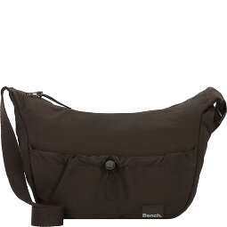 Bench Soft Sac à bandoulière 33 cm  Modéle 3