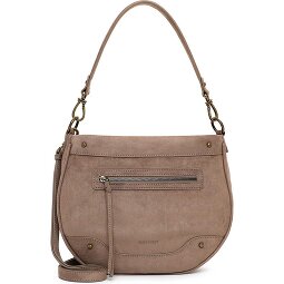 Suri Frey SFY Brittney Sac à bandoulière 33 cm  Modéle 3