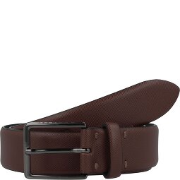 bugatti Ceinture Cuir  Modéle 2