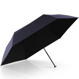 Knirps US.050 Ultra Light Slim Manual Parapluie de poche 21 cm  Modéle 8