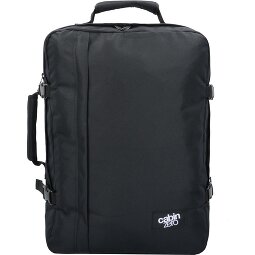 Cabin Zero Classic 44L Cabin Backpack sac à dos 51 cm  Modéle 1