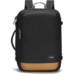 Pacsafe Go 34 Daypack Protection RFID 47 cm  Modéle 1