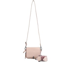 FredsBruder Bestie Sac à bandoulière Cuir 20 cm  Modéle 3