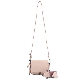 FredsBruder Bestie Sac à bandoulière Cuir 20 cm  Modéle 4