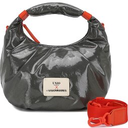 LES VISIONNAIRES Unio Kitzbuehel Sac à bandoulière S 34 cm  Modéle 1