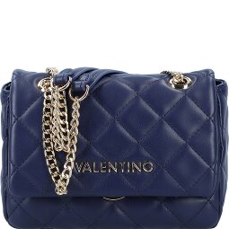 Valentino Ocarina Sac à bandoulière 18.5 cm  Modéle 3