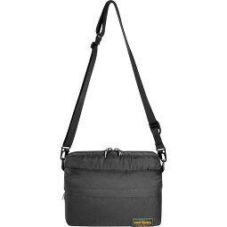 Tatonka Sac à bandoulière 30 cm  Modéle 2