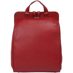 Voi Hirsch Betty sac à dos 34 cm  Modéle 1