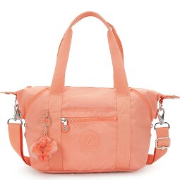 Kipling Art Mini Sac à bandoulière 39 cm  Modéle 5