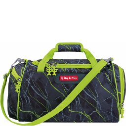 Step by Step Sac de sport 38 cm  Modéle 1