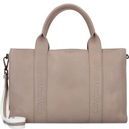 Cowboysbag Oily Cow Sac à bandoulière Cuir 37 cm  Modéle 2