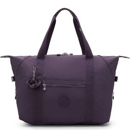Kipling Basic Art Sac de voyage Weekender M 58 cm  Modéle 3