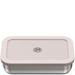 24Bottles Boîte à pain 18.5 cm  Modéle 5